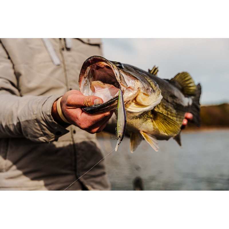 Provoke DD Series – Wabi-Sabi|97DD|97DD (Silent)|106DD