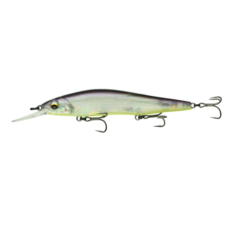 Provoke DD Series – Wabi-Sabi|97DD|97DD (Silent)|106DD