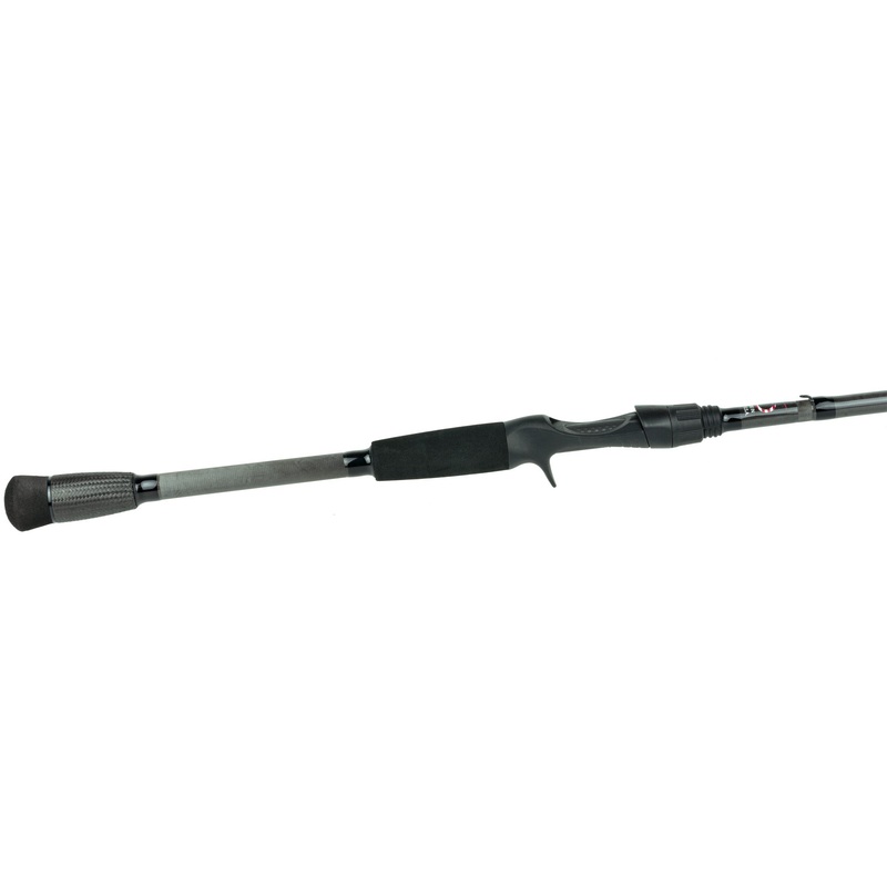 USA Custom Series – 7’3 Medium-Heavy, Fast (Casting)