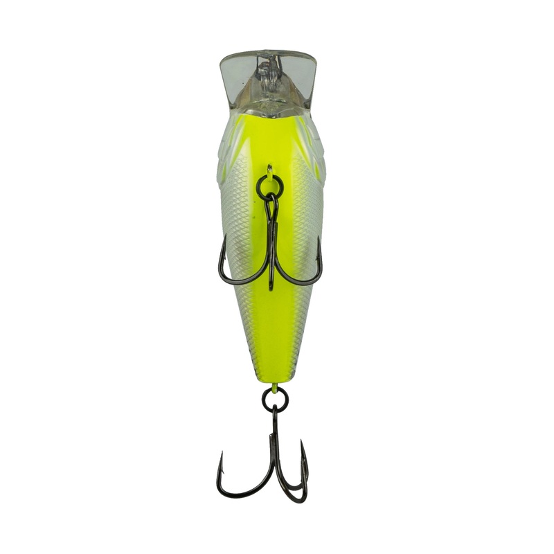 Crush Series – Shad-Treuse Scales
