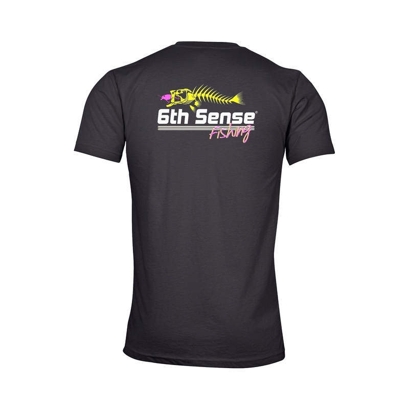 Miami 6|SM|MD|LG|XL|2X|3X