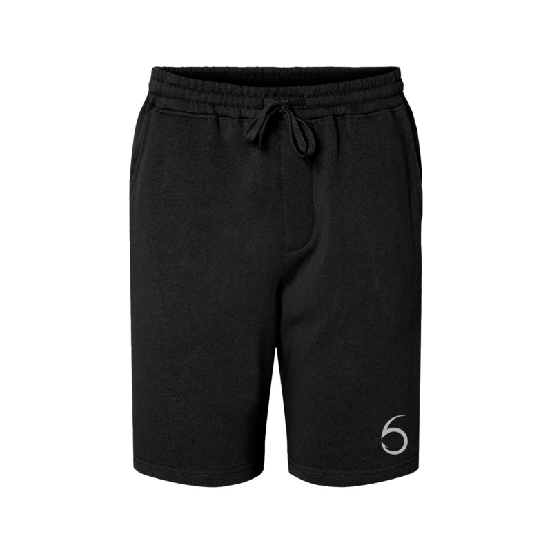 Sofa Shorts|Sandstone|Charcoal|Black|Heather Gray|Lakewater Blue|S (28-31)|M (31-33)|L (33-35)|XL (35-38)|2XL (38-42)