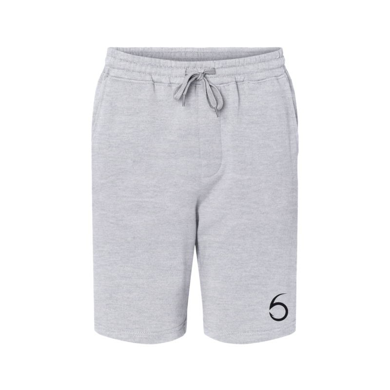 Sofa Shorts|Sandstone|Charcoal|Black|Heather Gray|Lakewater Blue|S (28-31)|M (31-33)|L (33-35)|XL (35-38)|2XL (38-42)