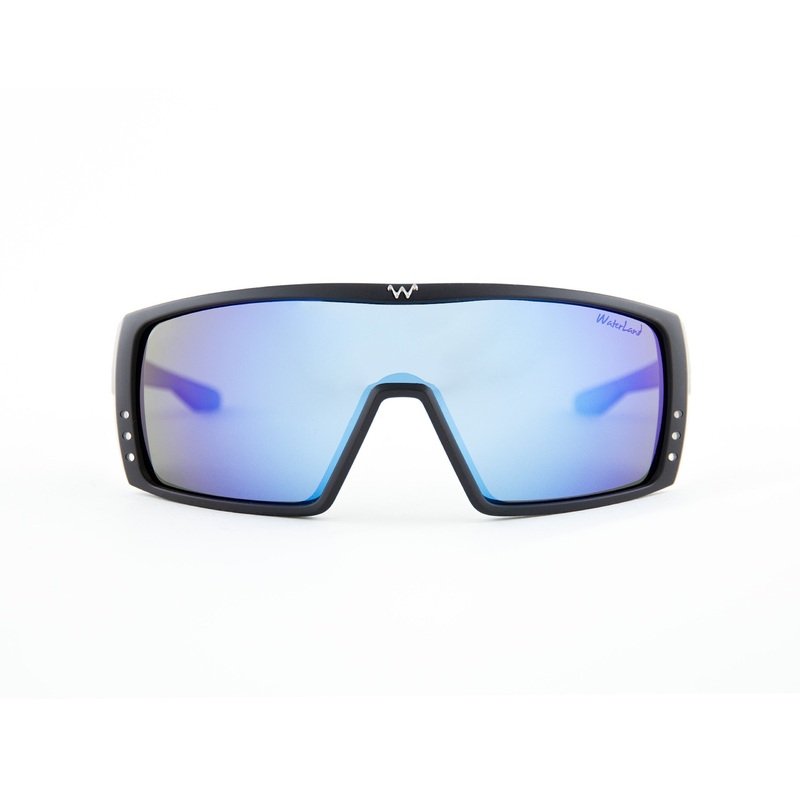 WaterLand Co. – BedFisher Series