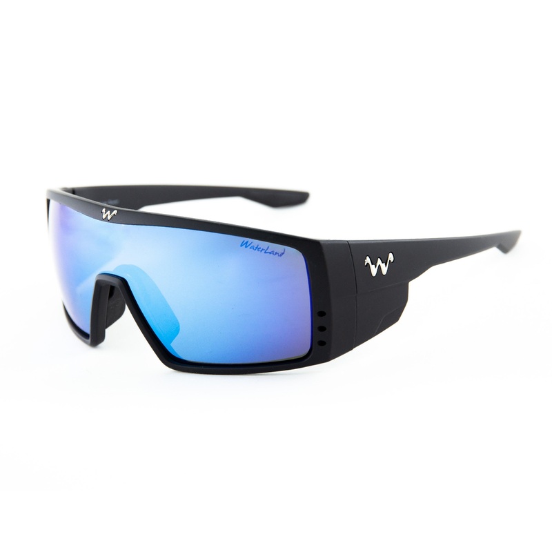 WaterLand Co. – BedFisher Series