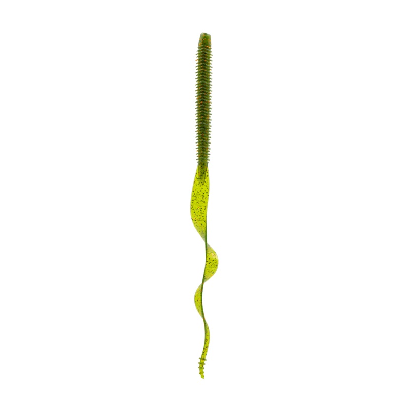 Boosa 9.6 Ribbon Tail – Watermelon Red
