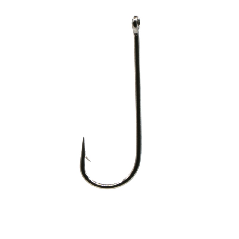 Live Minnow Hook||4 (8pk)||6 (8pk)||8 (8pk)