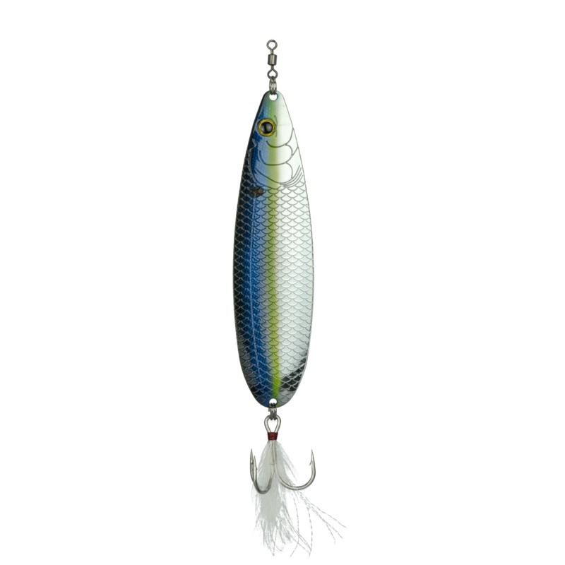 Magnum Spoon 170 – Shad Flash|170mm (2.2oz)