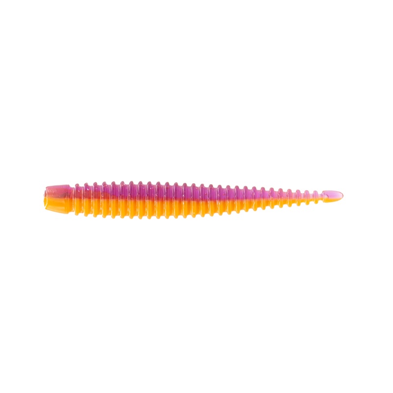 Boosa Ned 3.3 – Gummy Worm|3.3″ (8/pk)