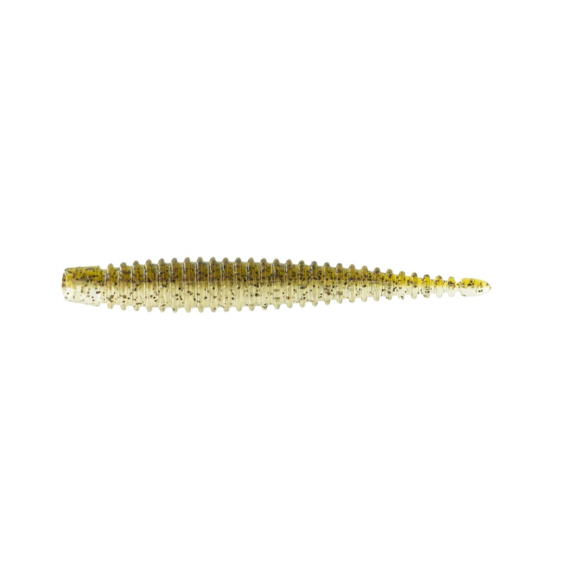 Boosa Ned 3.3 – Live Goby|3.3″ (8/pk)