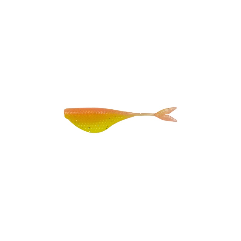 Clobber Minnow – Pro Chicken|2″ – 12/pk