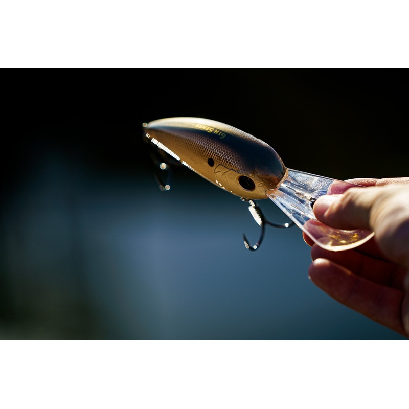 Crush DD Series – Holy Toledo|300DD (1oz.)|500DD (1.75oz.)