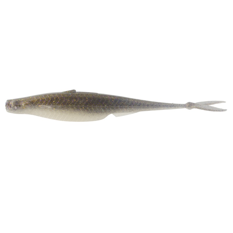 Flush 7.5 Heavy – Gizzard Shad
