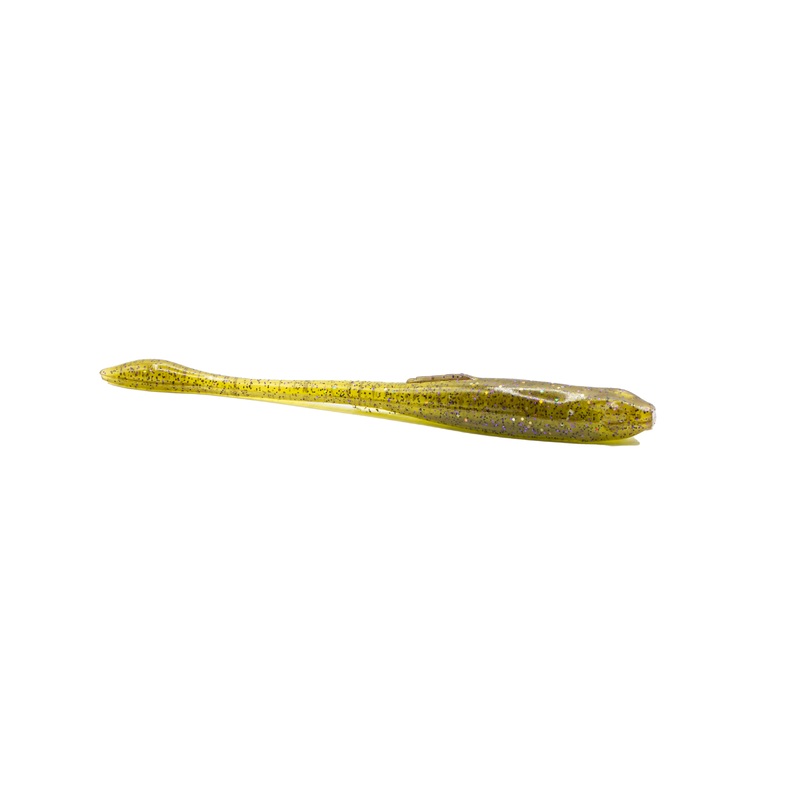 Glitch – Smallie Snack|3.8″ (10/pk)