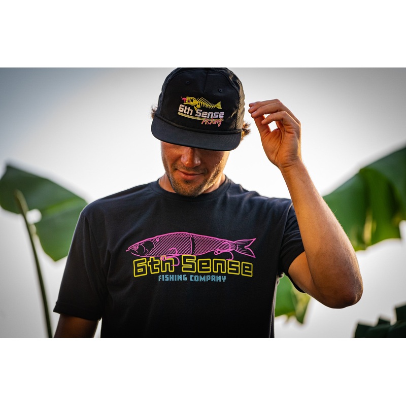 Phat Draw|SM|MD|LG|XL|2X|3X