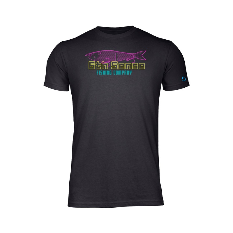 Phat Draw|SM|MD|LG|XL|2X|3X