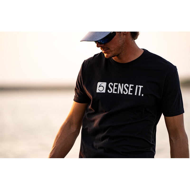 Sense It.|SM|MD|LG|XL|2X|3X