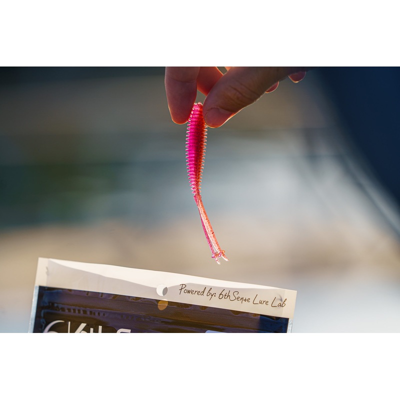 Shindig 3.2 – Oxblood|3.2″ (8/pk)