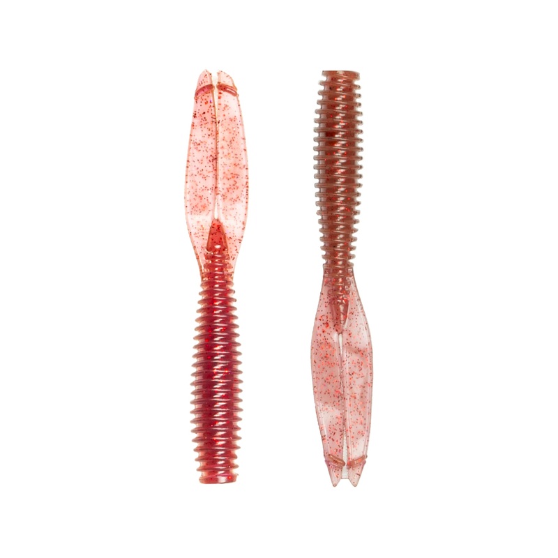 Shindig 3.2 – Oxblood|3.2″ (8/pk)