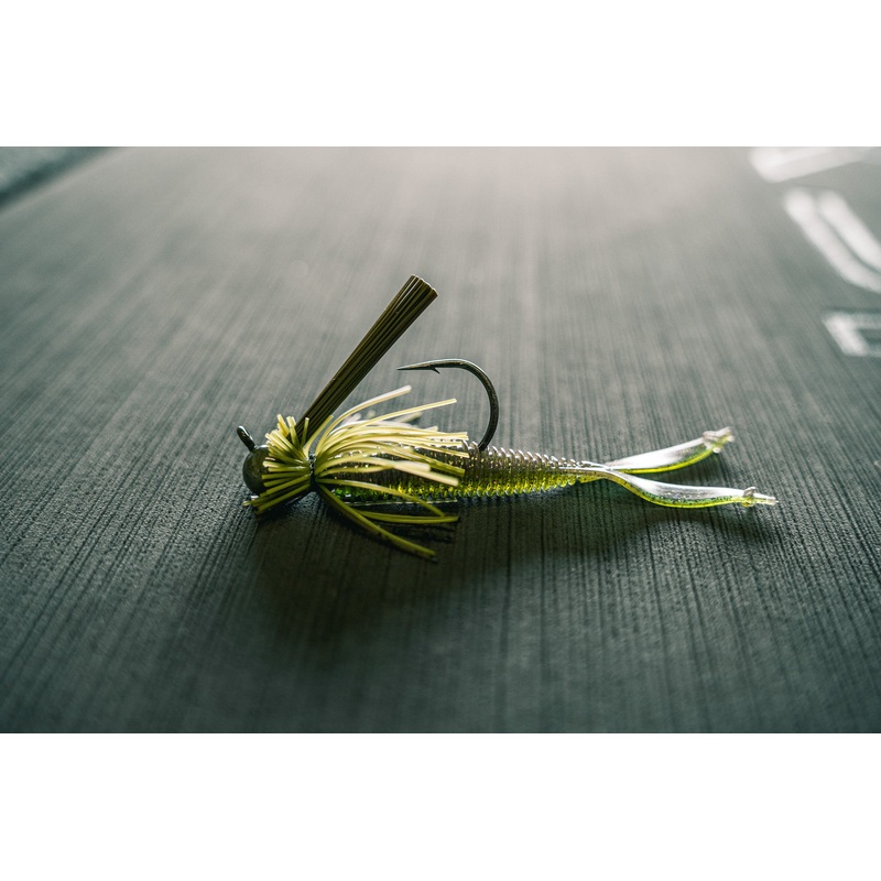 Shindig 3.2 – Smallie Snack|3.2″ (8/pk)