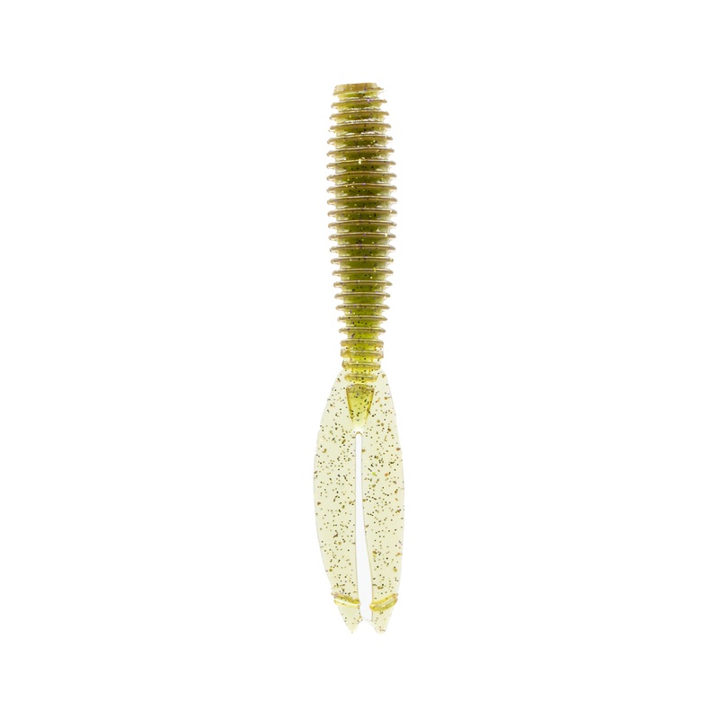Shindig 3.2 – Smallie Snack|3.2″ (8/pk)