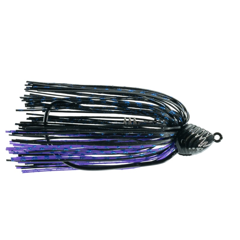 Axle Hybrid Jig – Blacklight|1/2oz.|3/4oz.|1oz.