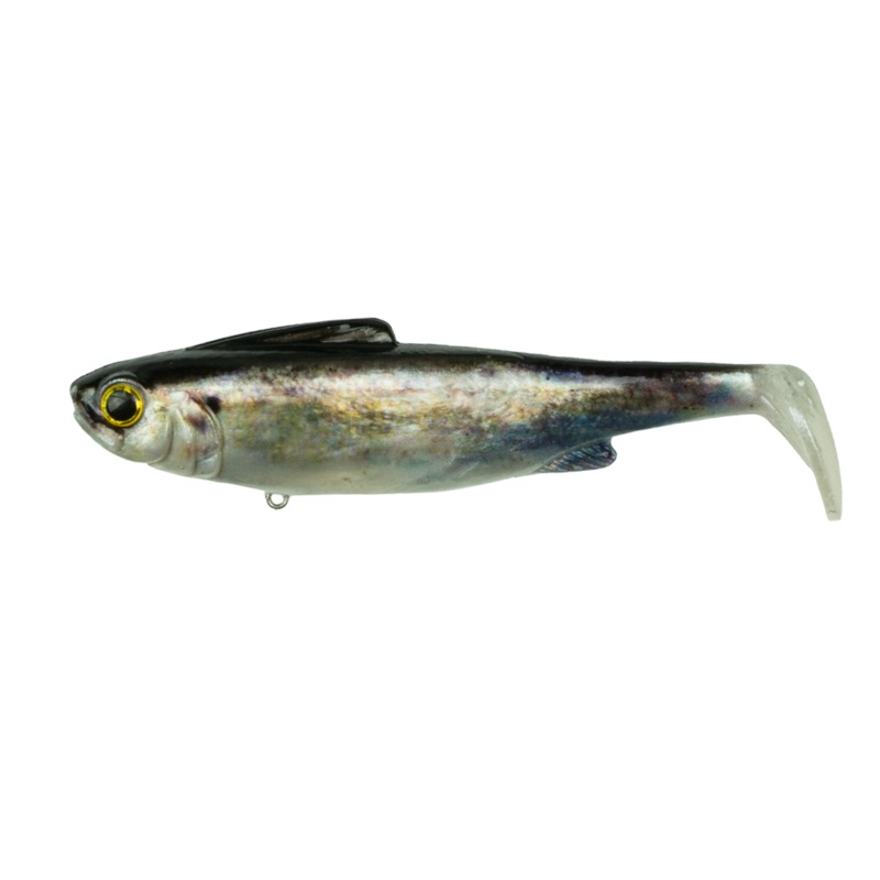Hangover – Live Shad|Medium Sink (2.7oz)|Fast Sink (2.9oz)