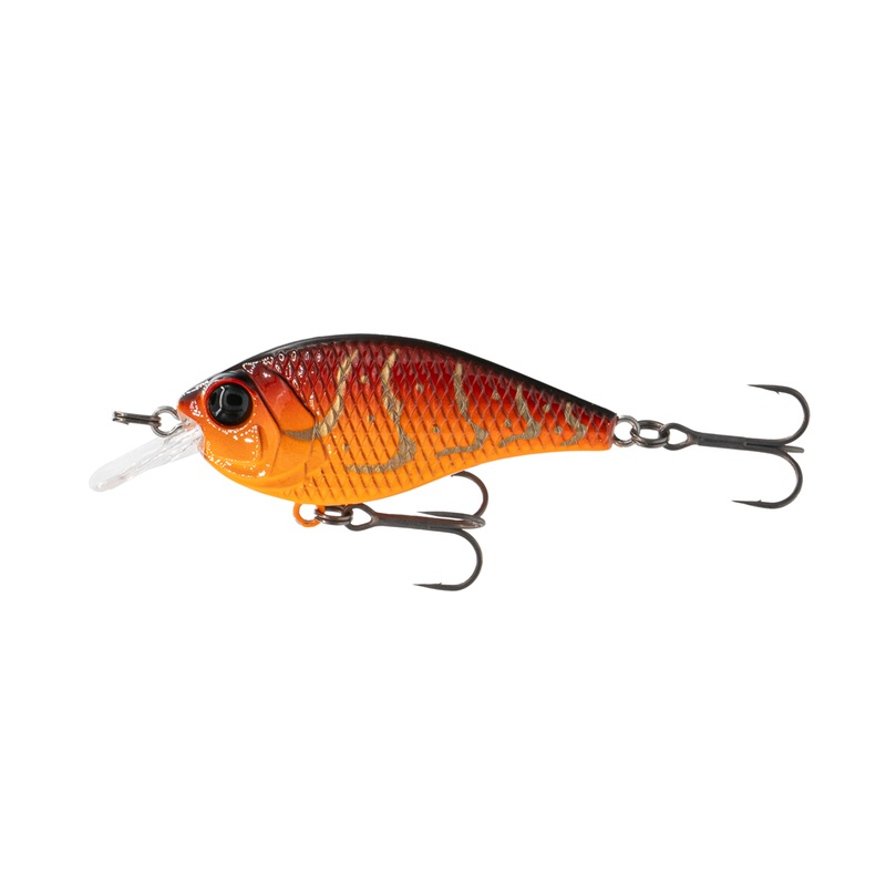 Pressure Series – Wild Lava Craw
