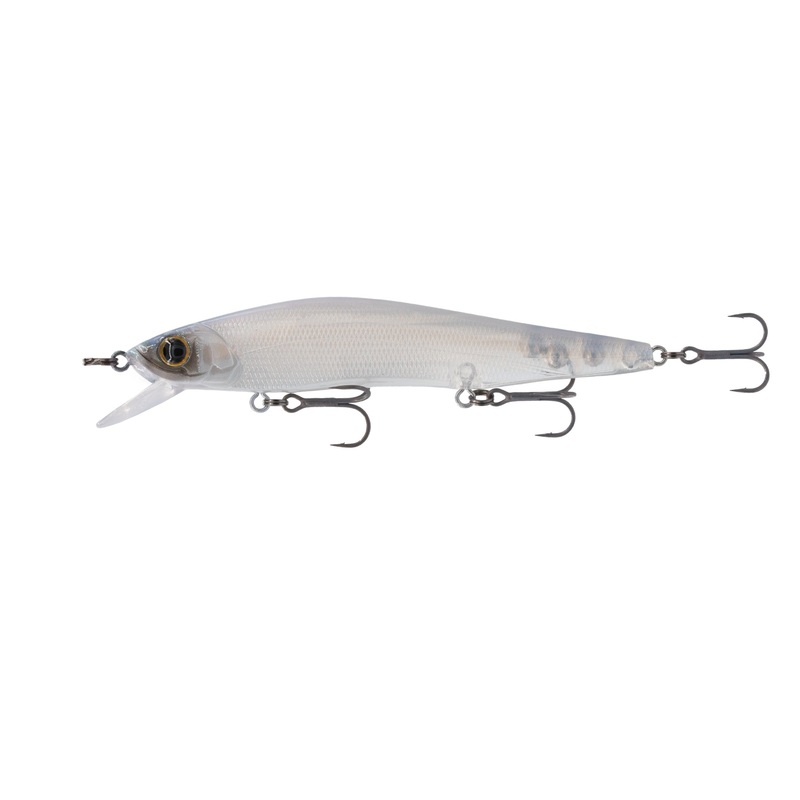 Provoke Series – Ghost Ice Minnow