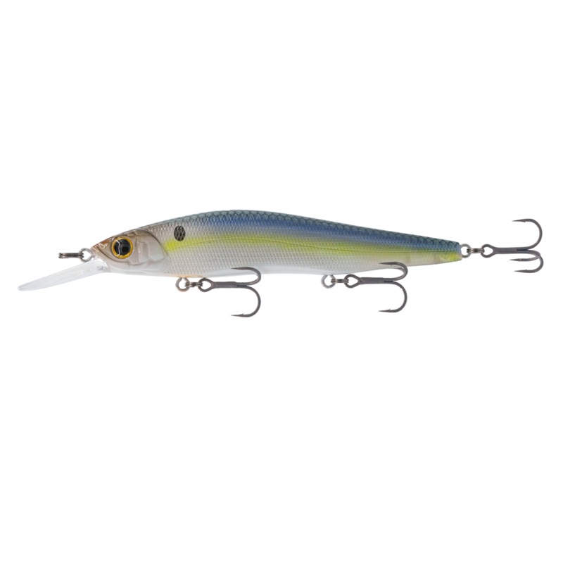 Provoke Series – Live Shad|97X|97DD|106X|106DD