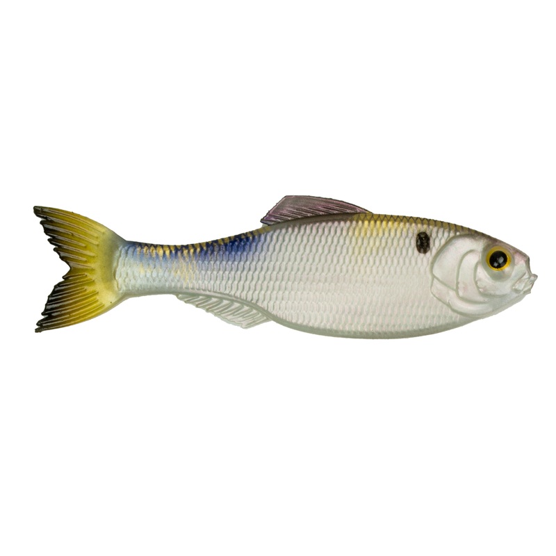 Panorama – 4K Shad|2.0″ (8/pk)|2.8″ (8/pk)|3.5″ (6/pk)|5.0″ (3/pk)|6.5″ (2/pk)|9.0″ (1/pk)