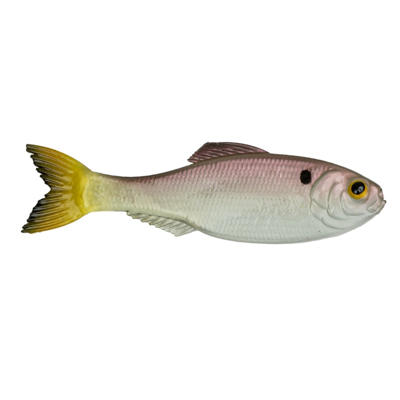 Panorama – Ghost Pro Shad|2.0″ (8/pk)|2.8″ (8/pk)|3.5″ (6/pk)|5.0″ (3/pk)|6.5″ (2/pk)|9.0″ (1/pk)