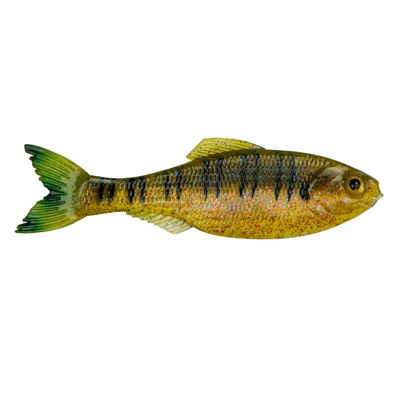 Panorama – Live Sunfish|2.0″ (8/pk)|2.8″ (8/pk)|3.5″ (6/pk)|5.0″ (3/pk)|6.5″ (2/pk)