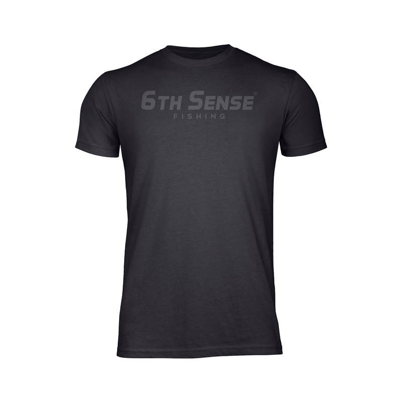 6 of Texas|SM|MD|LG|XL|2X|3X|Heavy Metal|Black|Grey|Navy