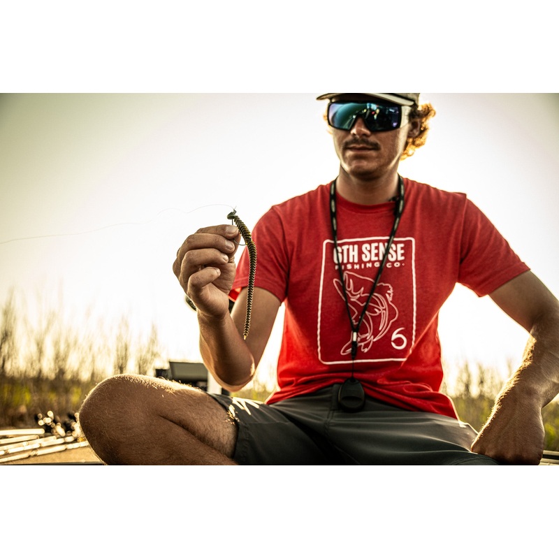 Bamboosa 5.3 – Green Pumpkin Juice