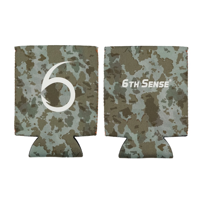 Can Cooler – Desert Camo|Desert Camo