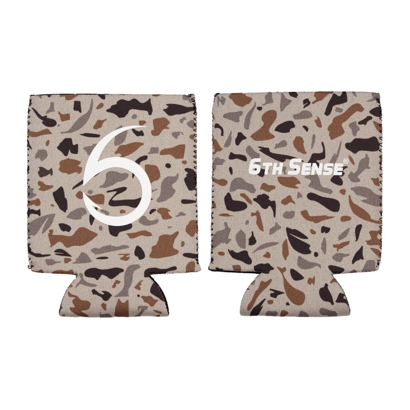 Can Cooler – DoveLand Camo|DoveLand Camo