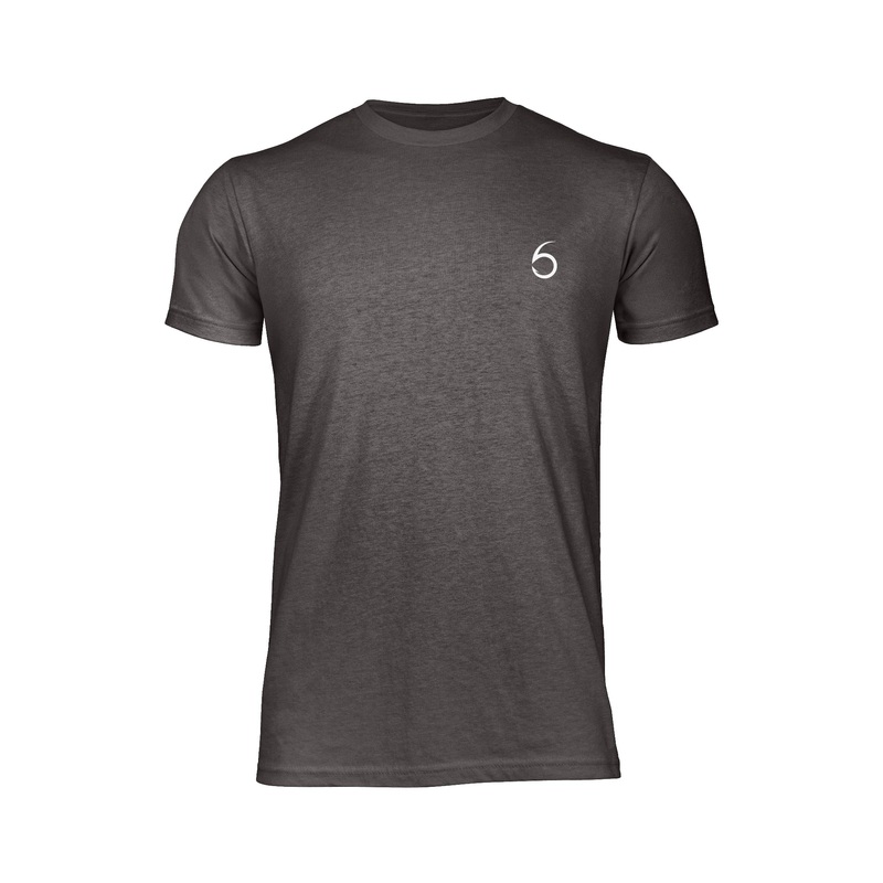 Gold Standard – Heather Heavy Metal