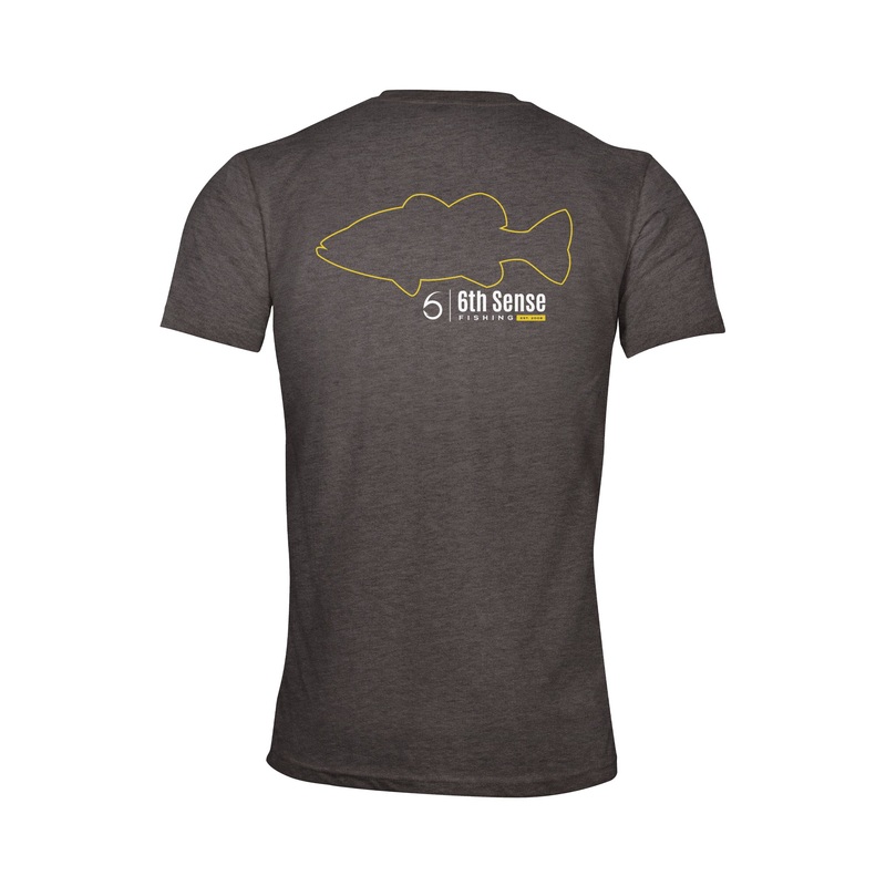 Gold Standard – Heather Heavy Metal