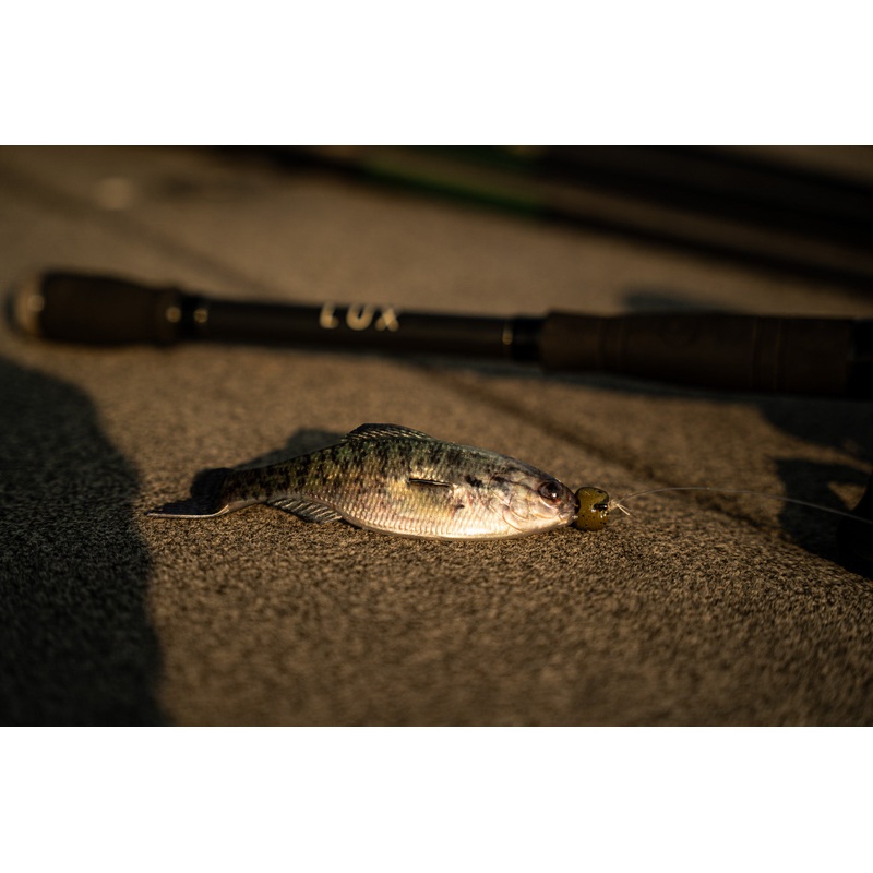 Panorama – Live Crappie|2.0″ (8/pk)|2.8″ (8/pk)|3.5″ (6/pk)|5.0″ (3/pk)|6.5″ (2/pk)|9.0″ (1/pk)