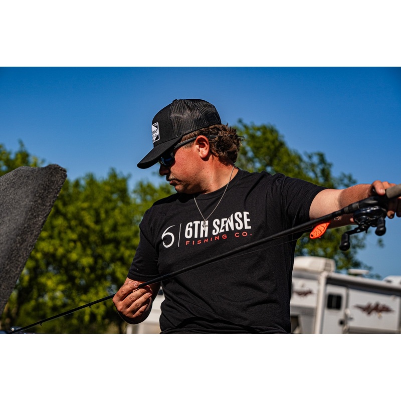 The Signature – Black|SM|MD|LG|XL|2X|3X