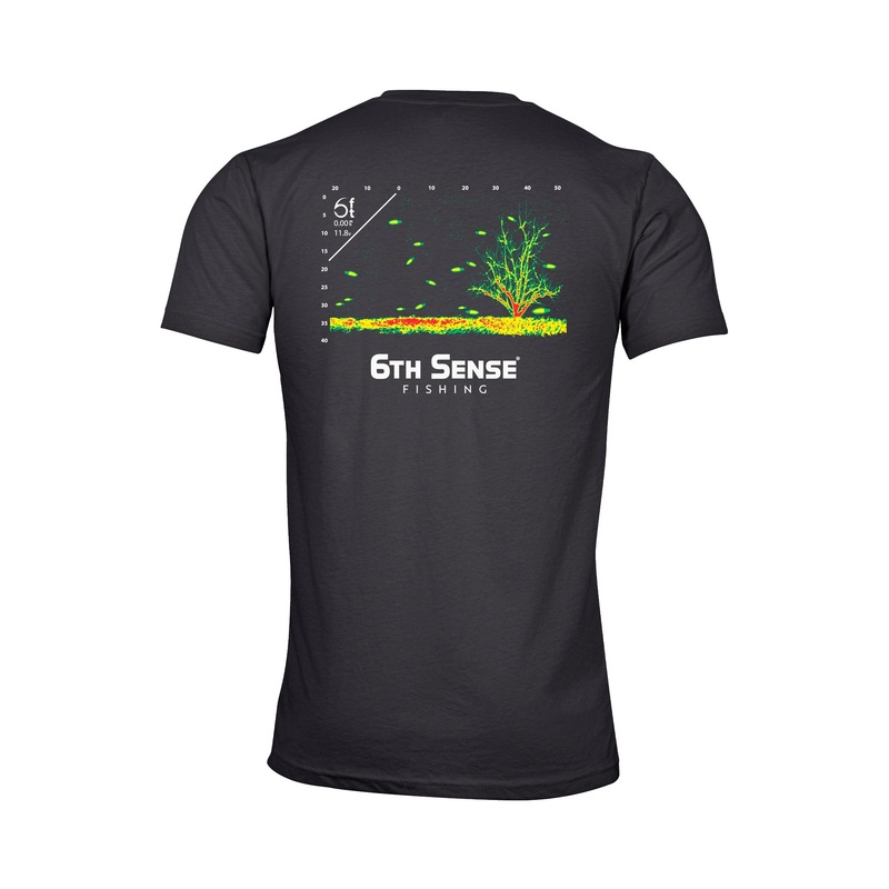 ‘Sonar Gaming’|SM|MD|LG|XL|2X|3X|Stone Gray|Cool Blue|Black|Heavy Metal