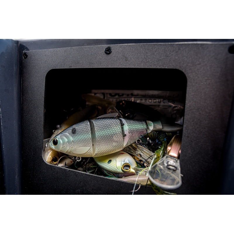 Trace 7.25 – Pro’s Choice|Slow Sink|Fast Sink