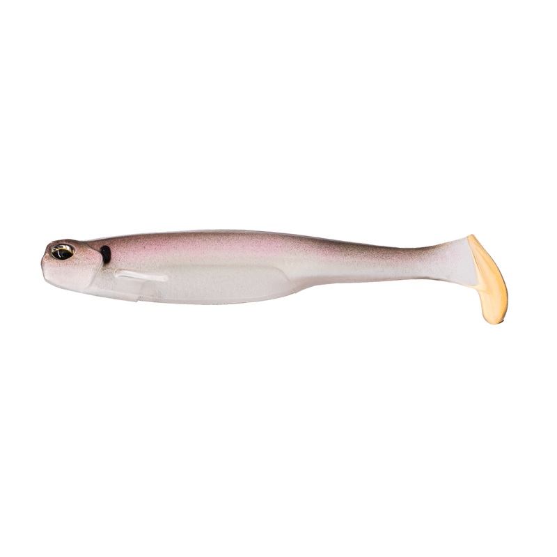 Whale Swimbait 6.0 – Ghost Pro Shad