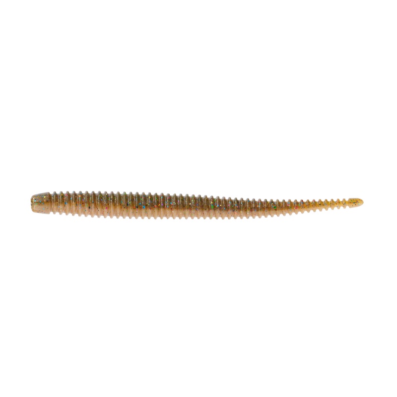 Bamboosa 5.3 – Perch Pig|5.3″ (8/pk)