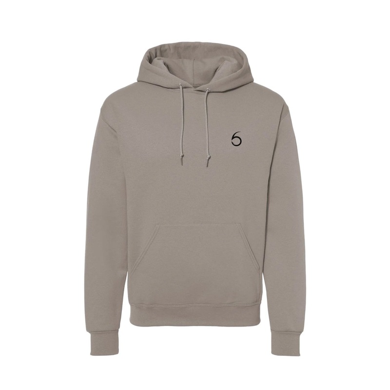 Hunting Giants|SM|MD|LG|XL|2X|3X