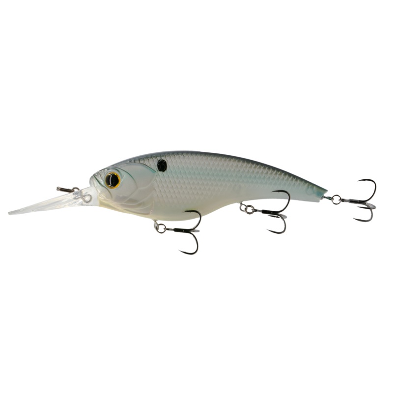 Pump 125DD – Pro’s Choice|Pro’s Choice