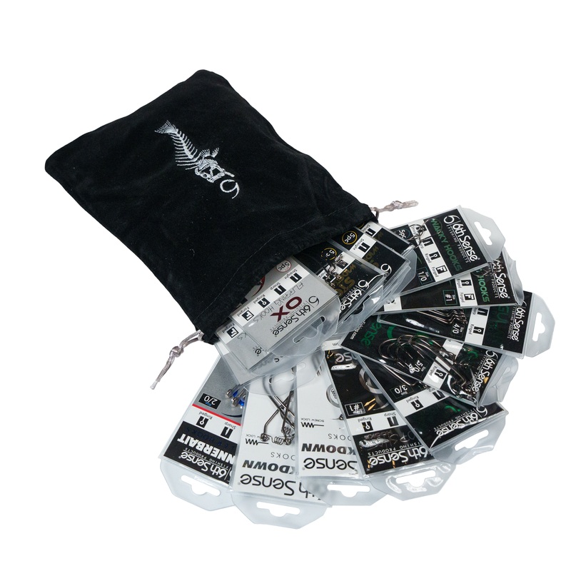 The Hook Bundle|Hook Bundle