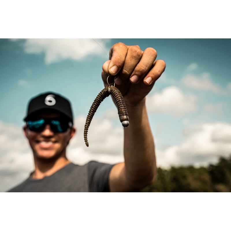 Dome Neko Weights|1/8oz. (8/pk)|3/16oz. (8/pk)|5/16oz. (6/pk)