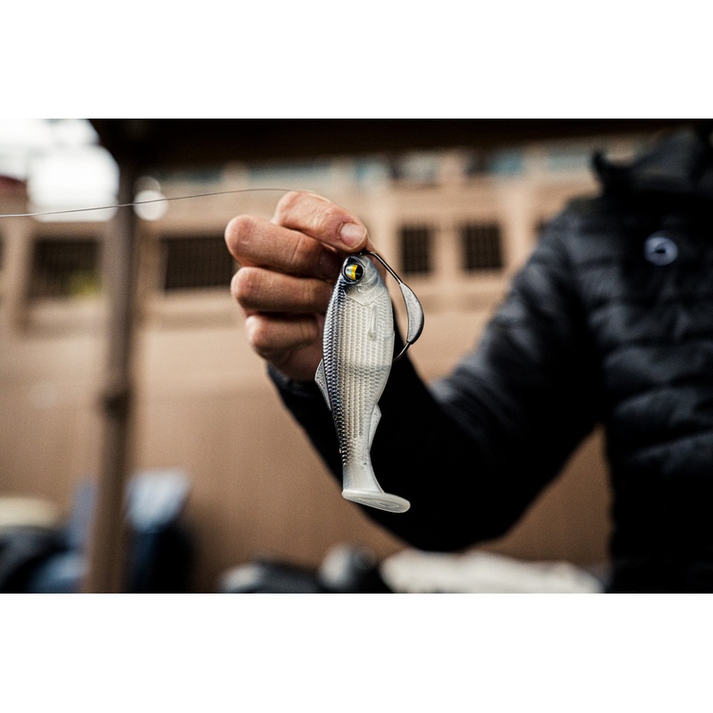 Super Sweep – Pro Blue|5.3in. (2/pk)